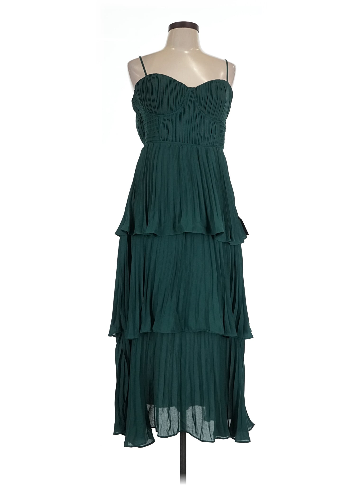 1 size - L