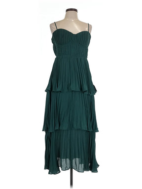 1 size - L