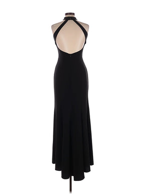 2 size - 10