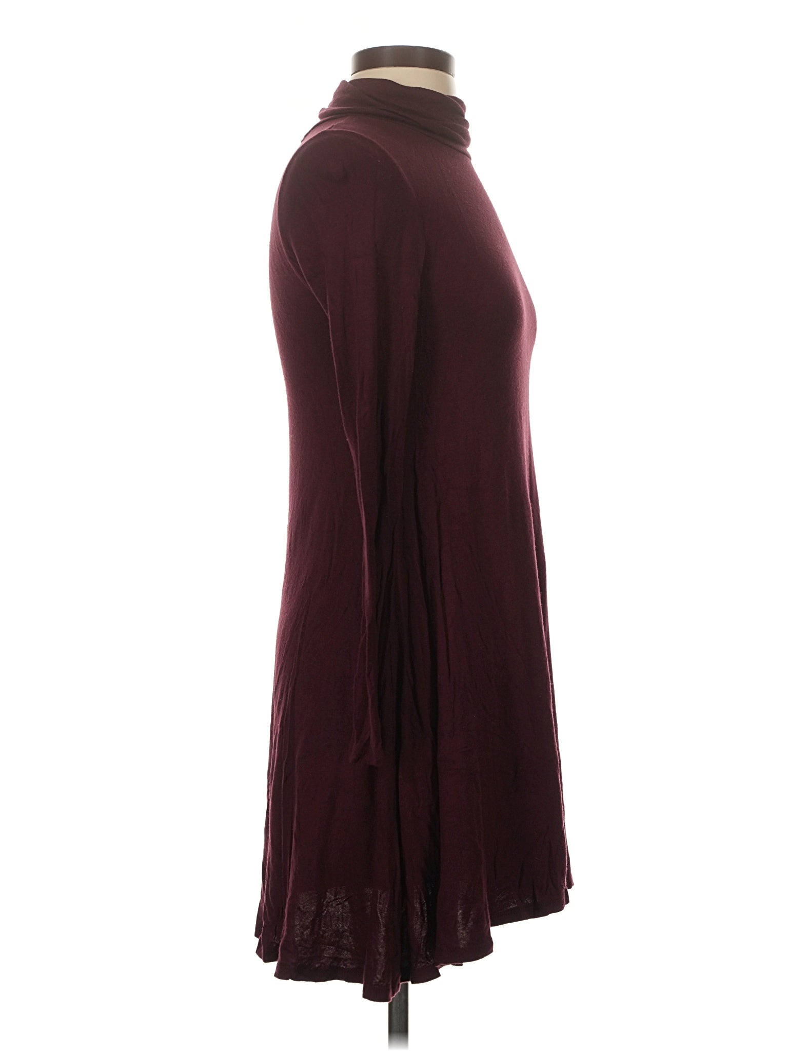 3 size - XS