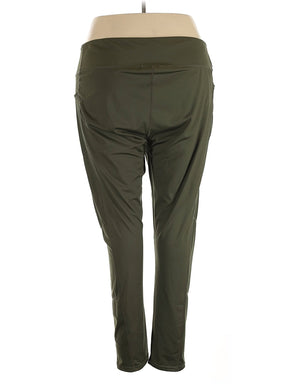 2 size - 26 - 28 W W