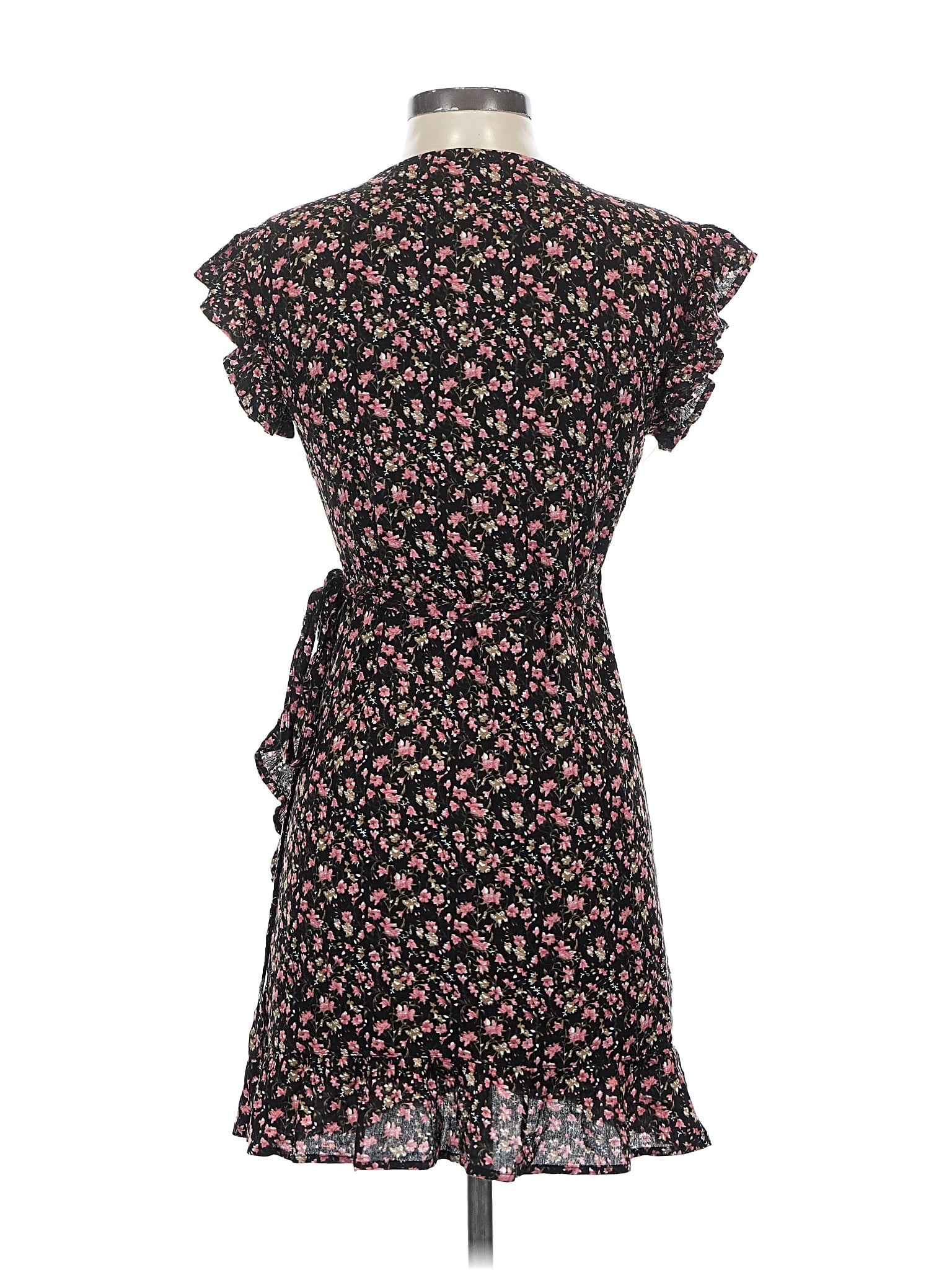 2 size - XS