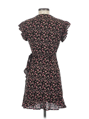 2 size - XS