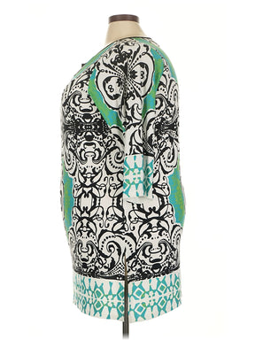 4 size - 22 W W