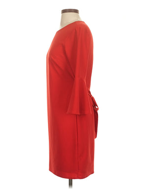 4 size - XS