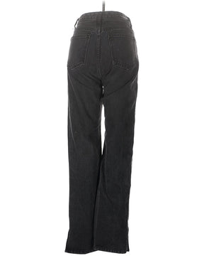 2 size - 10