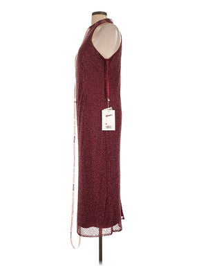 4 size - 12