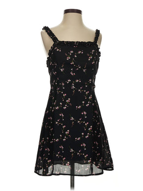 1 size - S