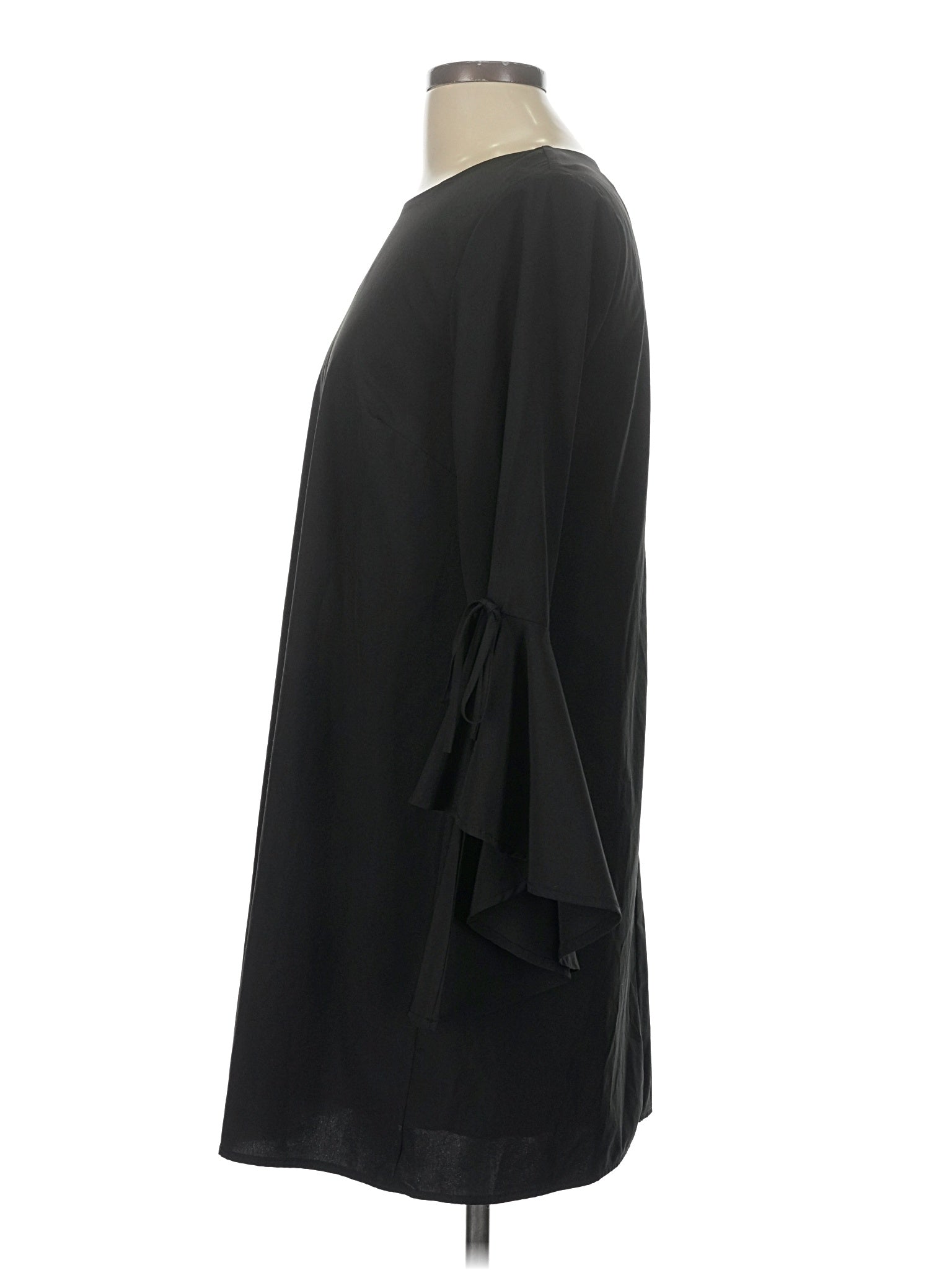 4 size - L