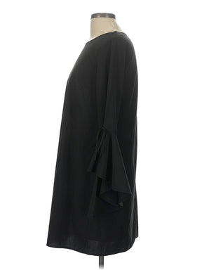 4 size - L
