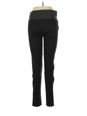 2 size - 8