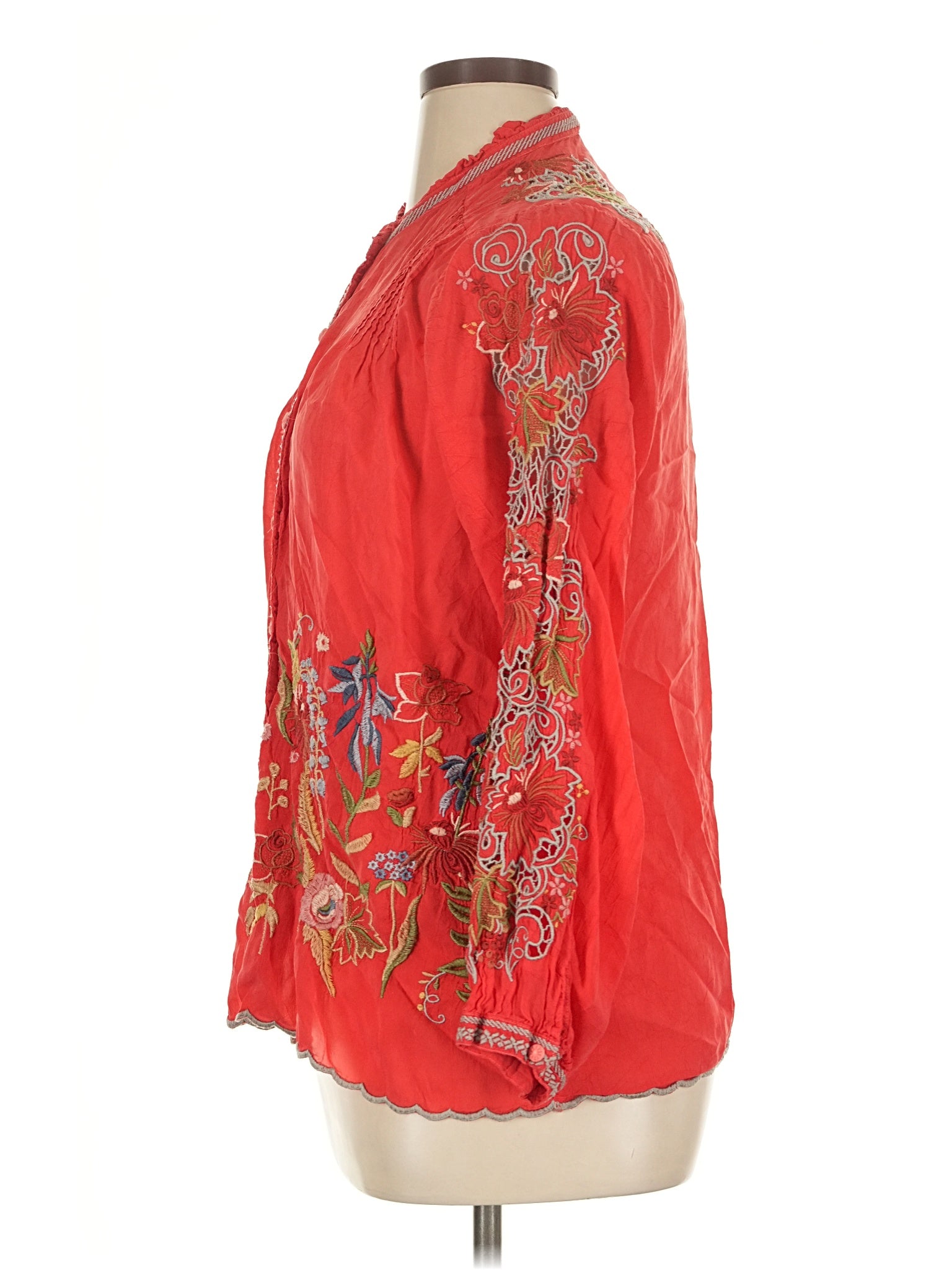 4 size - XL