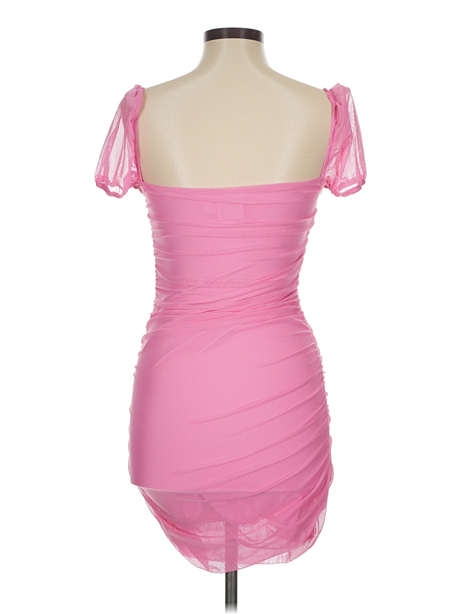 2 size - 8