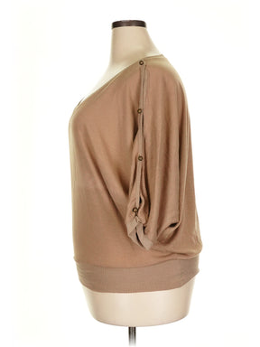 4 size - 2X W