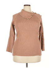 1 size - XXL