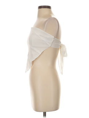 4 size - 4
