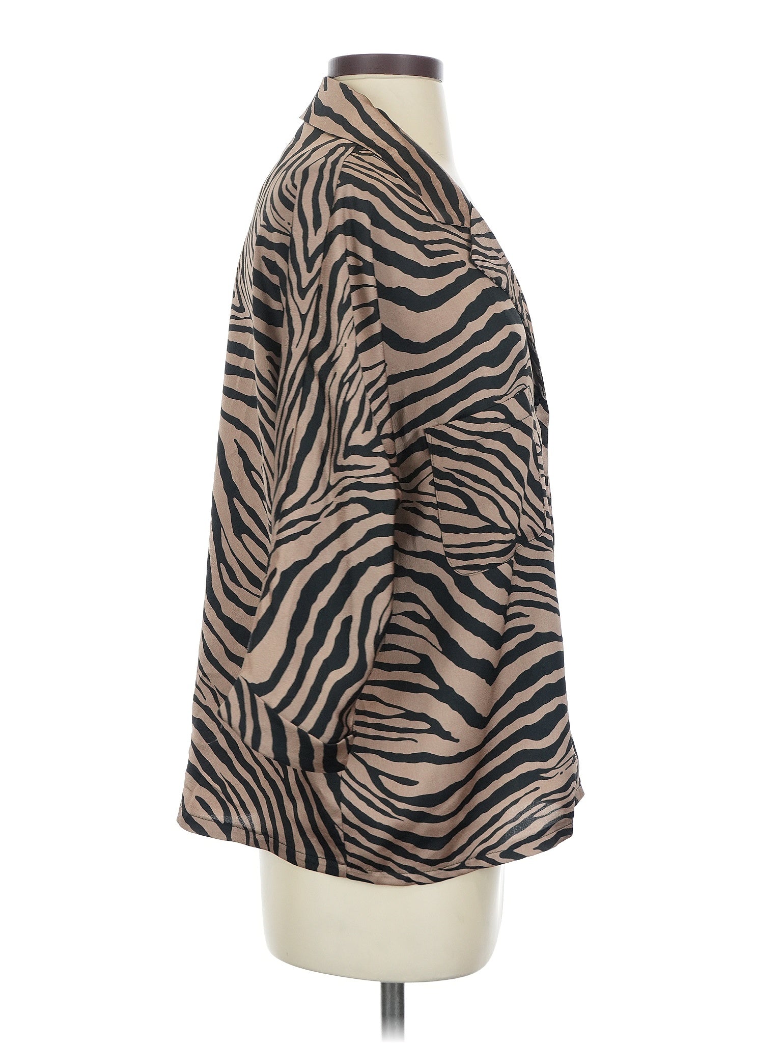 3 size - 4
