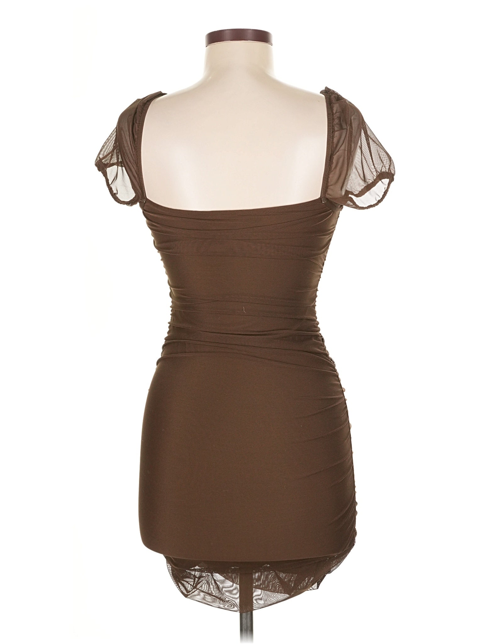 2 size - 6