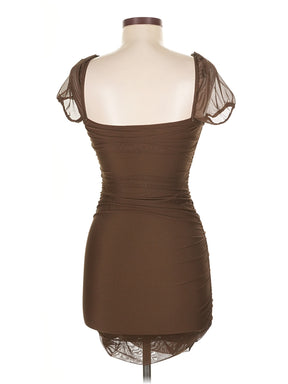 2 size - 6