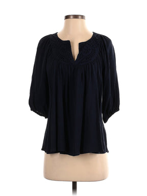 1 size - 4