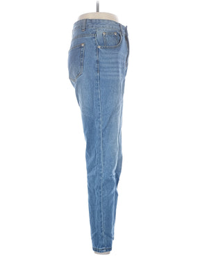 3 size - 8
