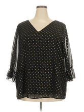 1 size - 18 - 20 W