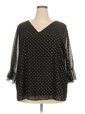 1 size - 18 - 20 W