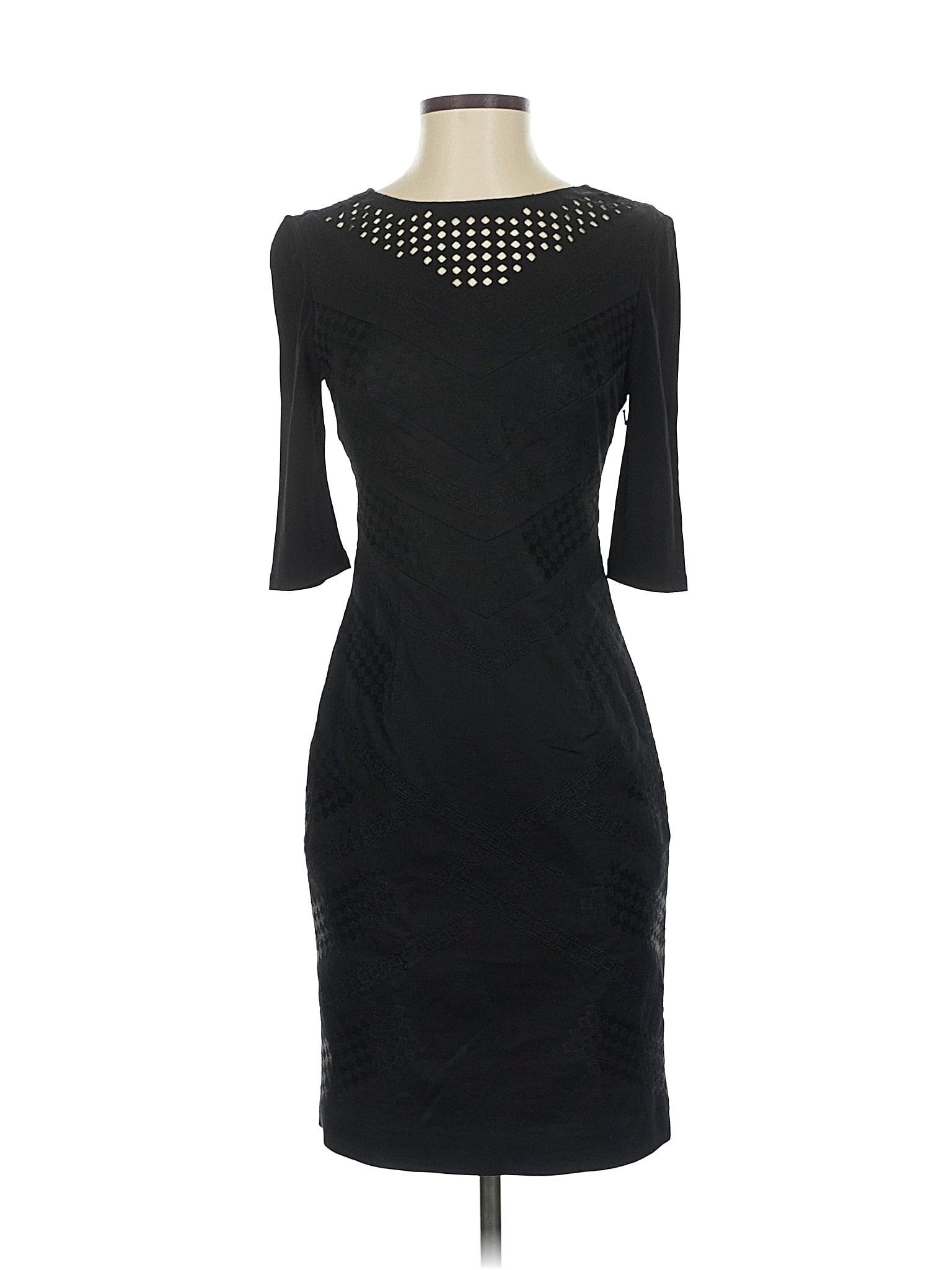 1 size - 4