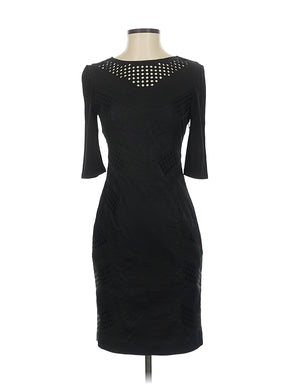 1 size - 4
