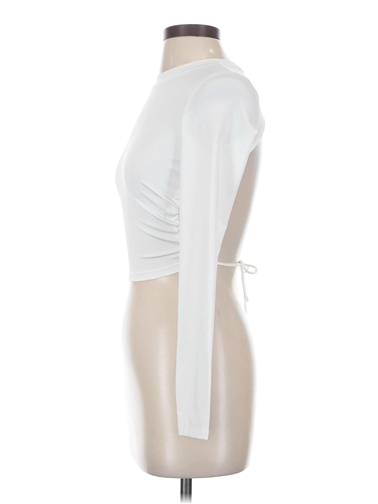 4 size - 4