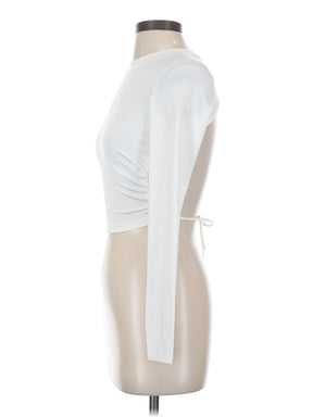 4 size - 4