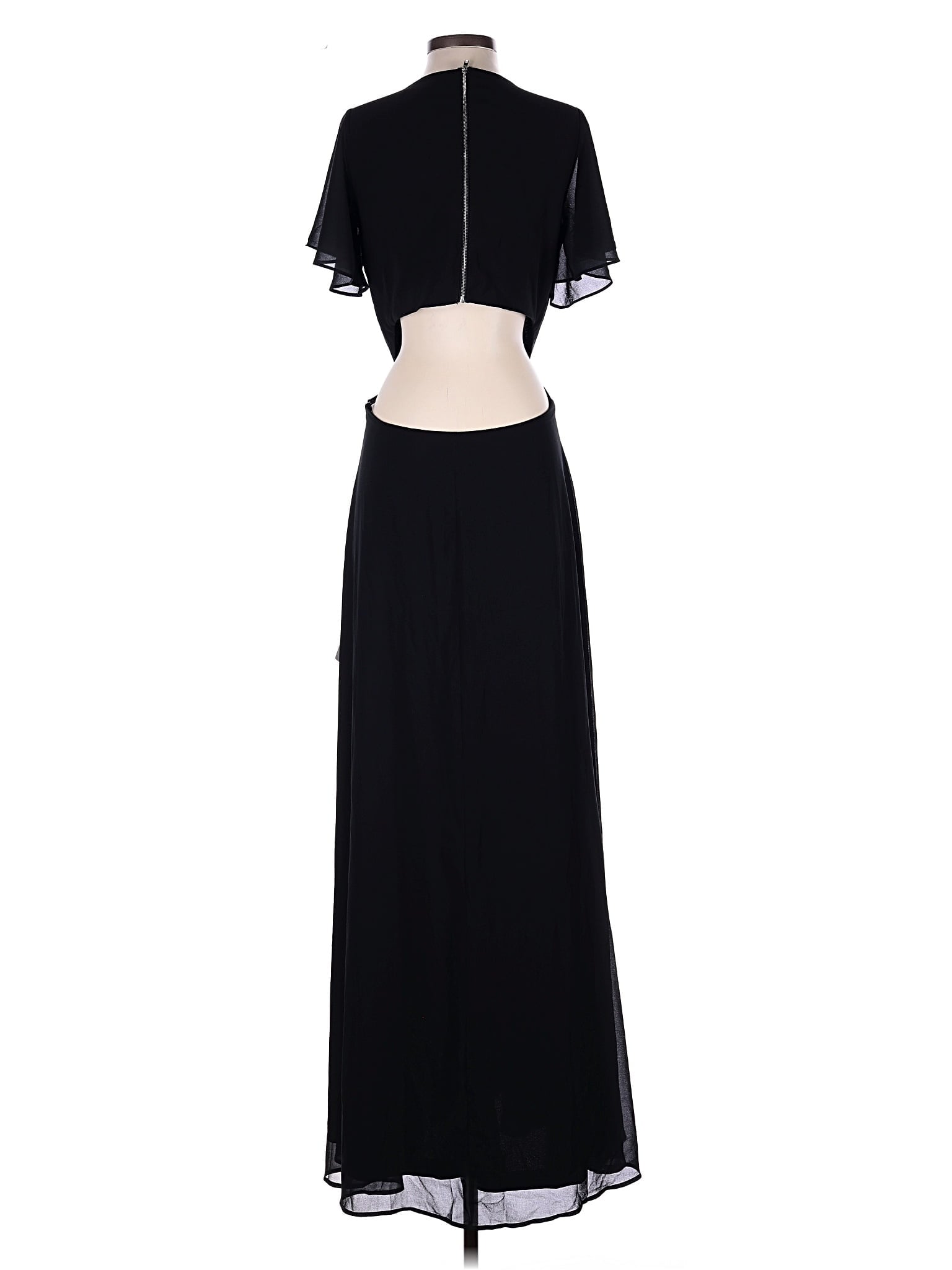 2 size - M