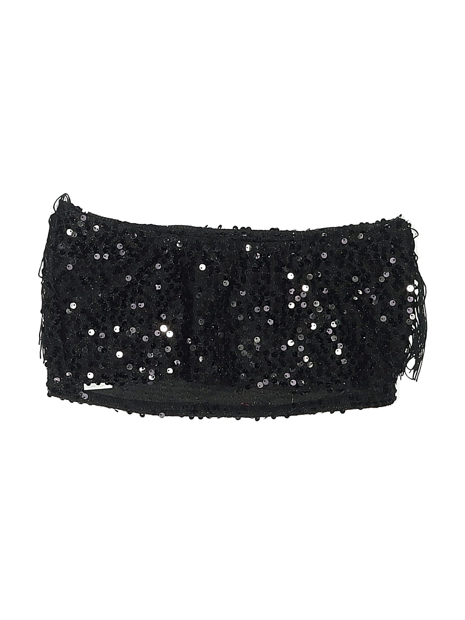2 size - 6
