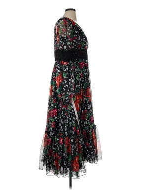 3 size - 14