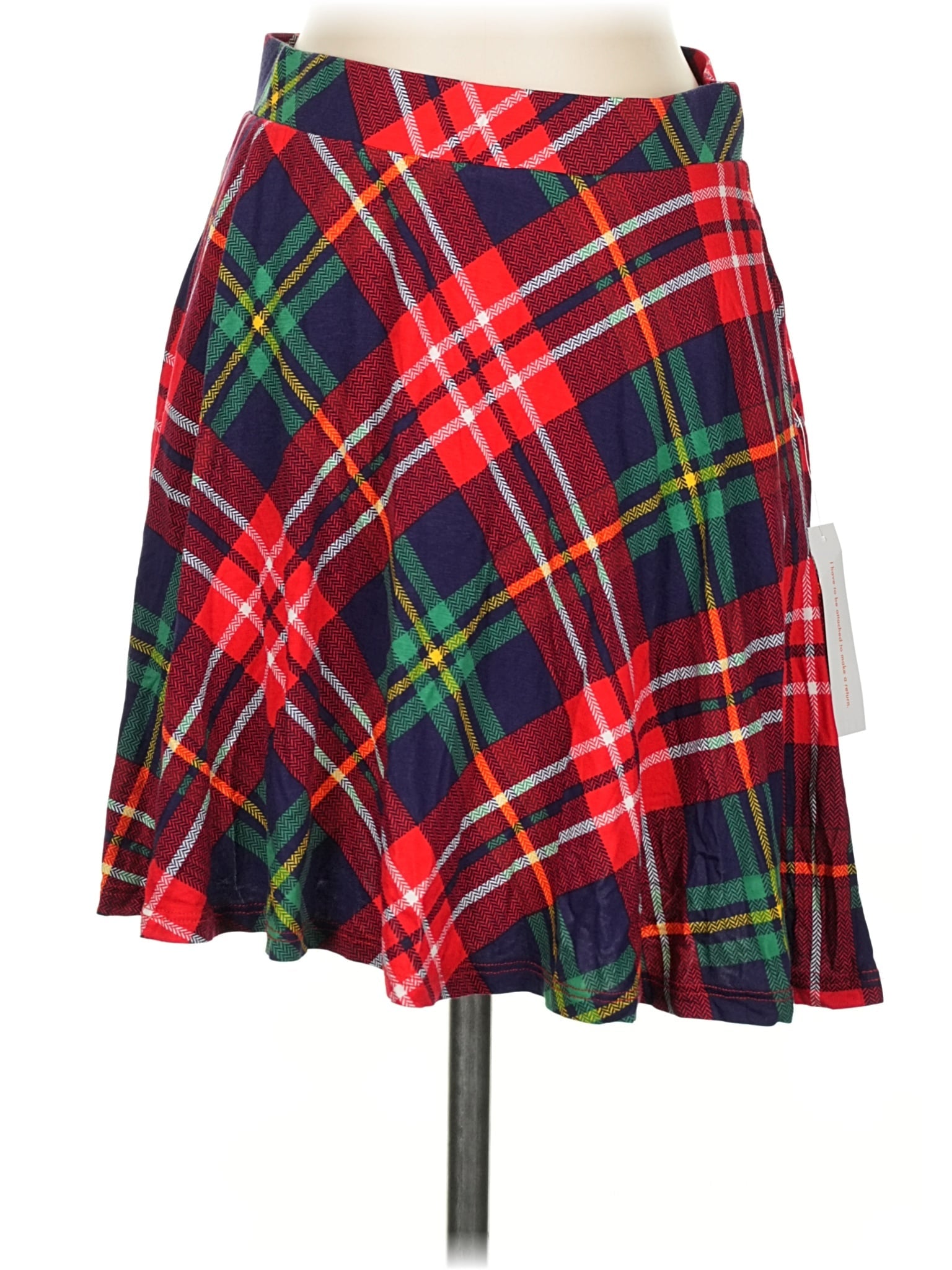 1 size - S