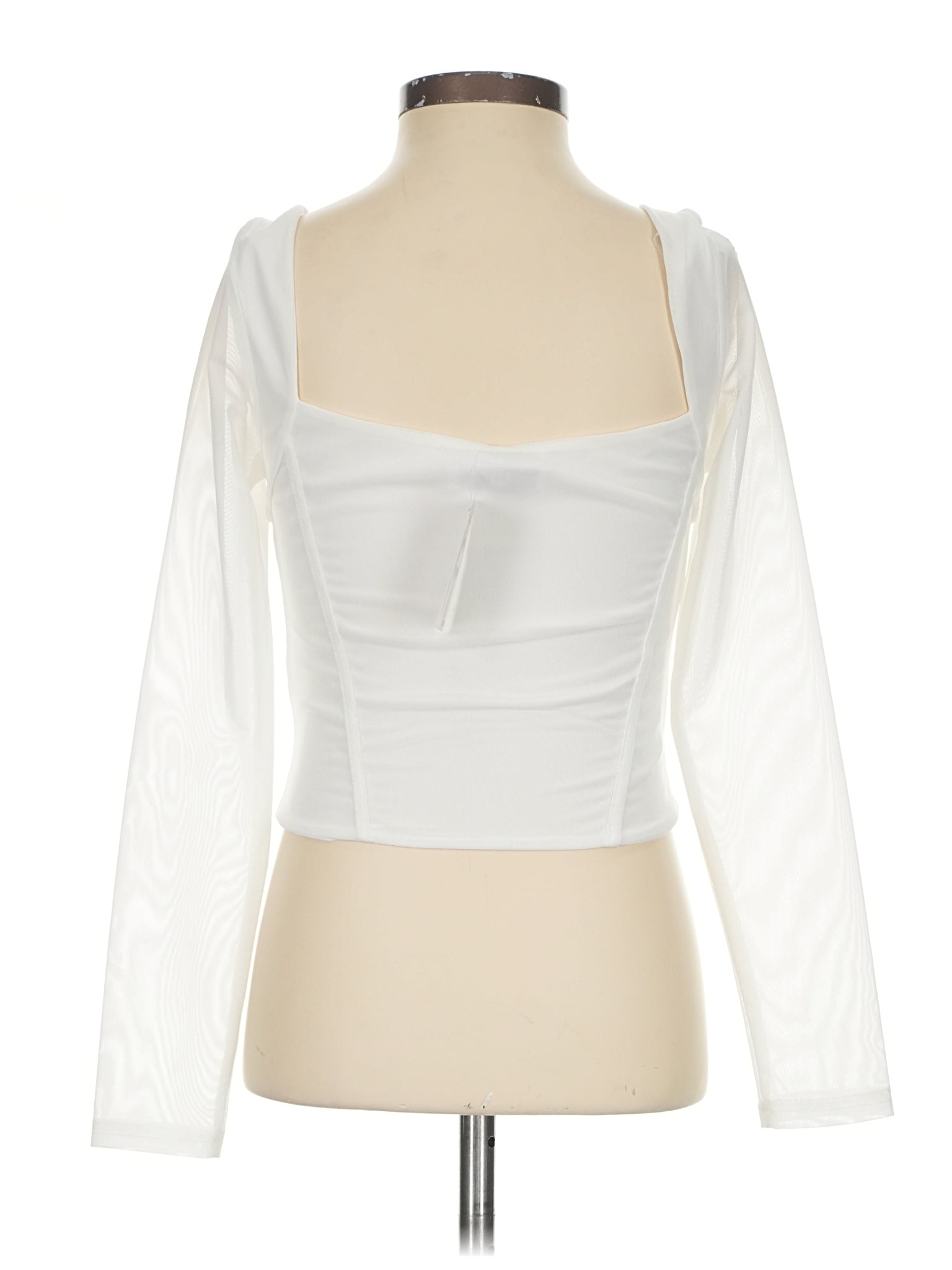 2 size - 4
