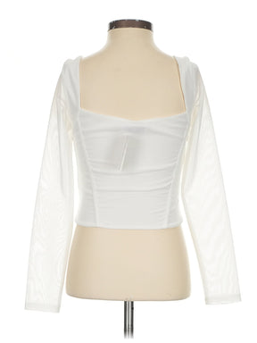 2 size - 4