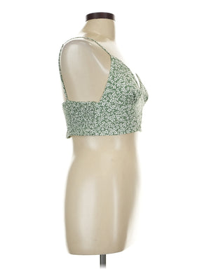 3 size - L