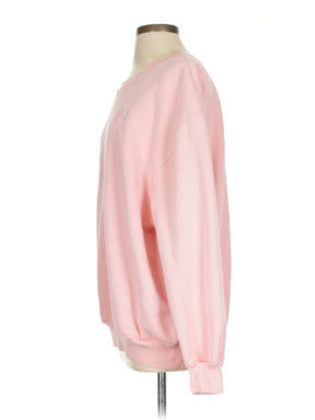 4 size - S