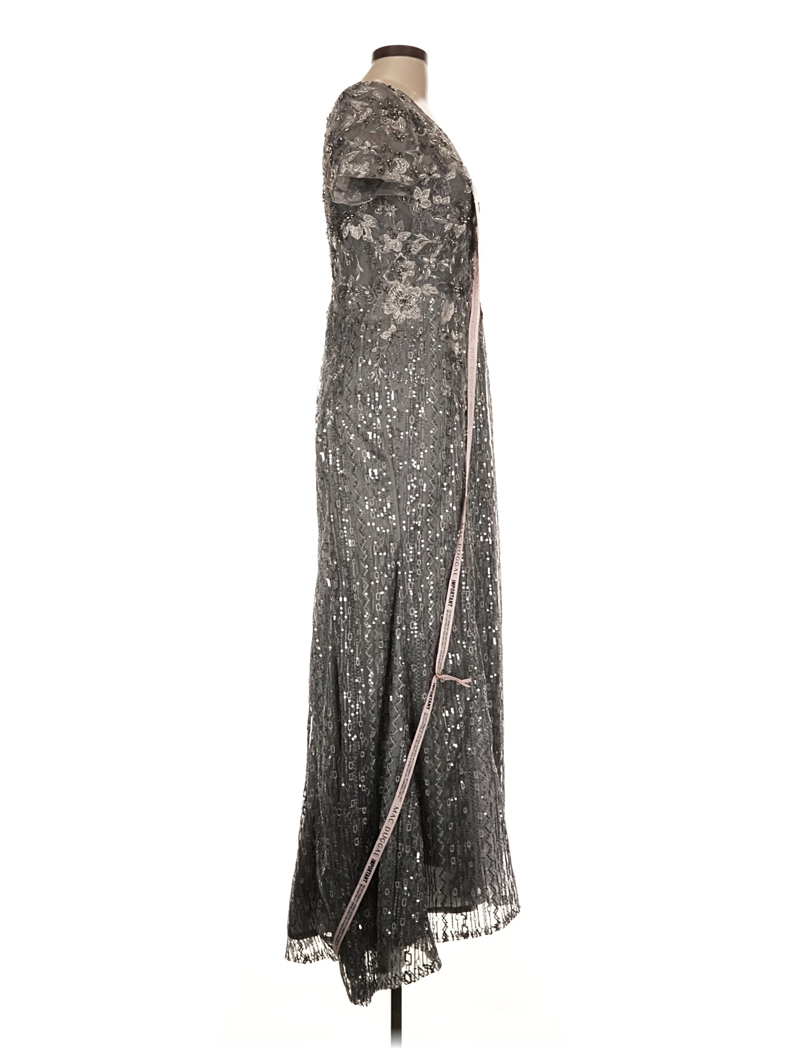 3 size - 10