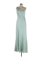 1 size - 12