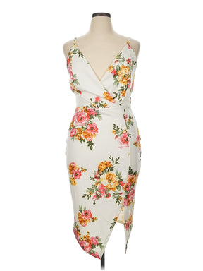 1 size - 1X W (1) W