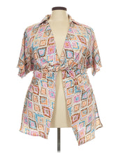 1 size - 18 - 20 W