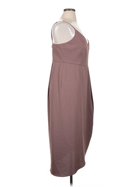 3 size - 1X W