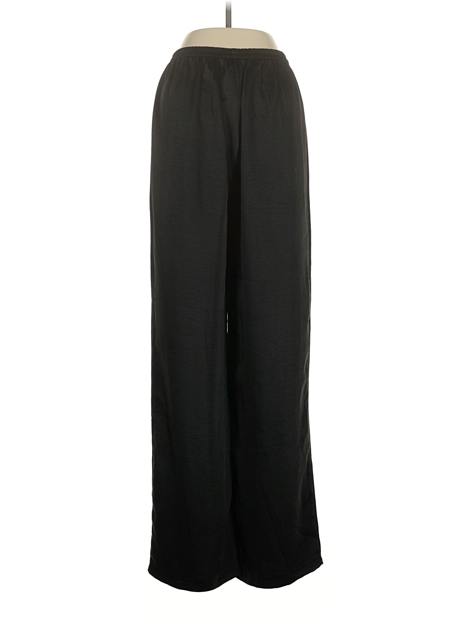 2 size - 2