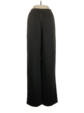 2 size - 2
