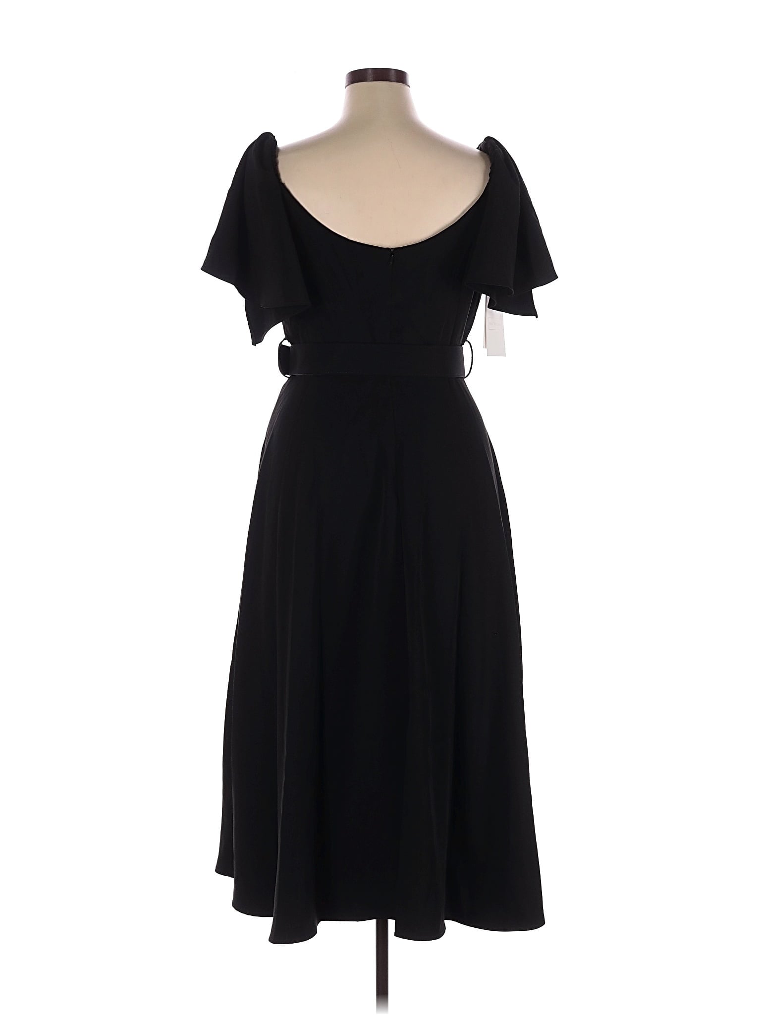 2 size - 12
