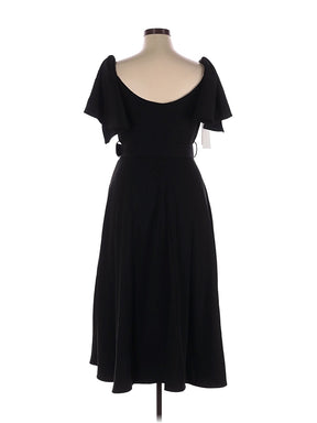 2 size - 12