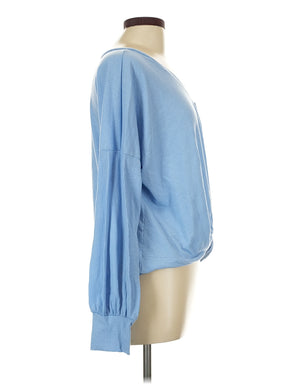 3 size - L
