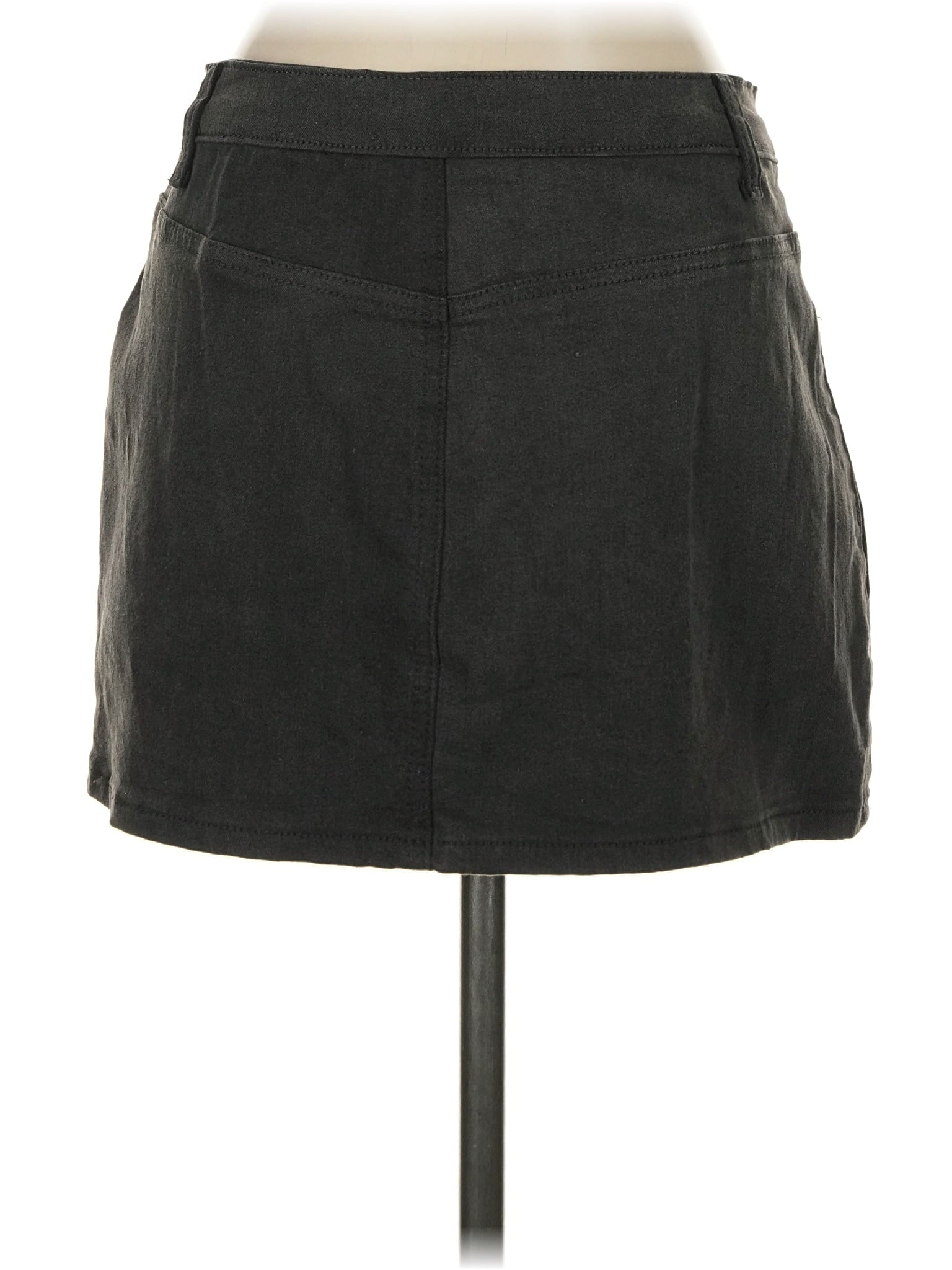 2 size - 4